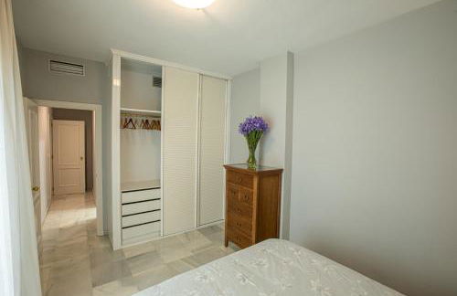 Piso Triana, Sevilla - Foto 41