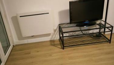 t2 spacieux proche zénith&aéroport&purpan - Foto 3