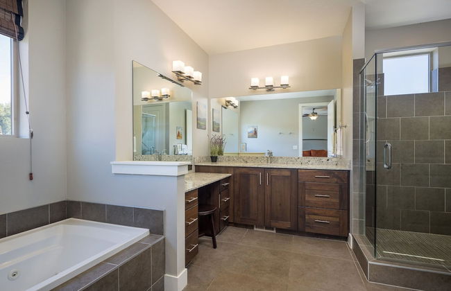 Entrada at Moab 420 and 424 and 428 - Foto 66