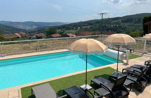 Domaine-Bayard - Foto 1