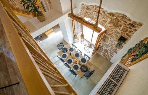 Villa Humac Hvar - Photo 59