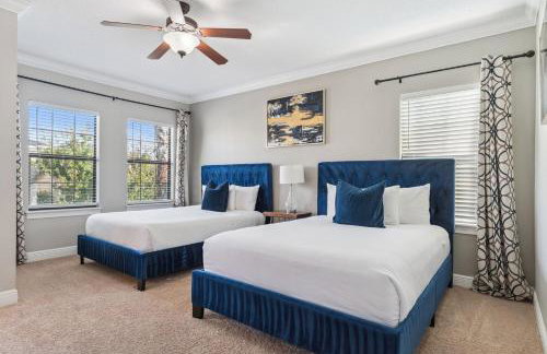 New Castle Pines Family Oasis EPIC Retreat Near Disney - Foto 21