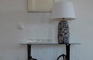 Herdade da Burquilheira Family Retreat - Foto 52