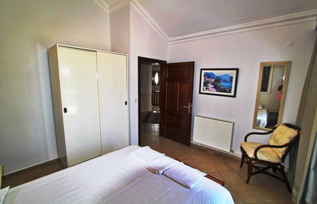 Villa Center - Foto 7