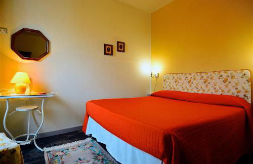 Agriturismo Tenuta Polledro - Photo 74