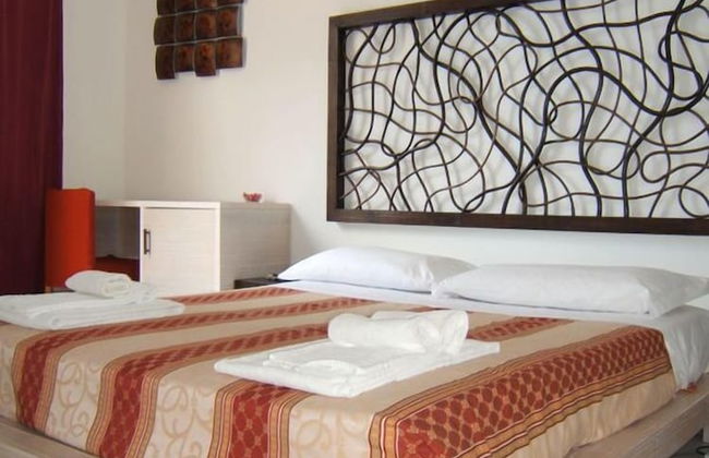 Residenza Collina dei Pini - Foto 6