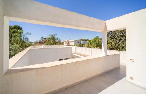 Casa Libasci - Foto 22