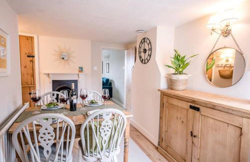 Coachman's Cottage, Wrentham - Photo 6