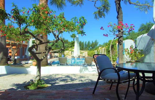 Quinta dos Amigos - Foto 22