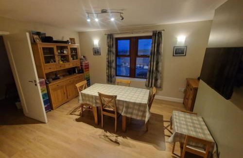 Jemimaville - Foto 11