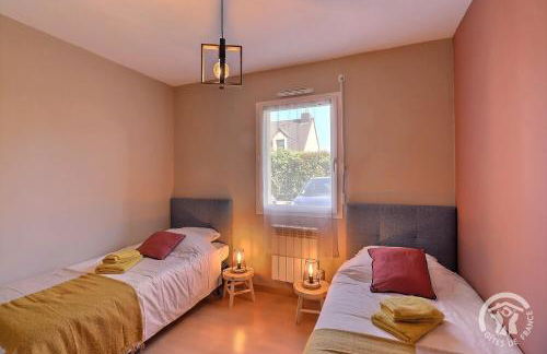 La voie verte - Foto 15