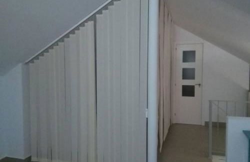 Apartamentos en Paseo Maritimo - Foto 54