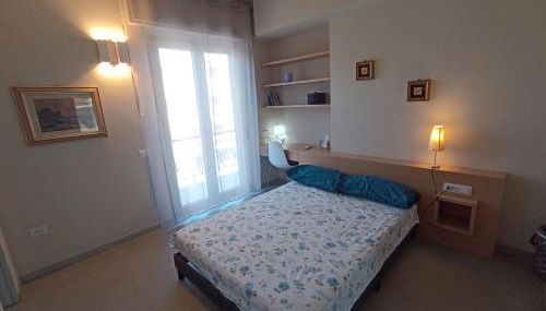 Trilocale in centro vicino al parco Monte Urpinu - Foto 2