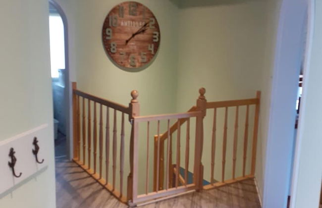 Haus Kathrin - Foto 4