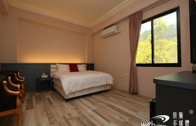 Melody B&B - Photo 5