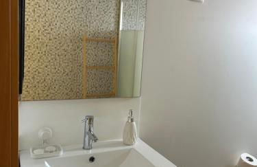 Casa Matreiro - Foto 33