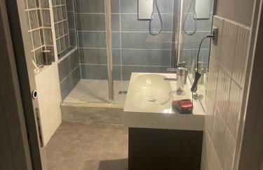 Appartement Cosy tout équipé - Foto 6