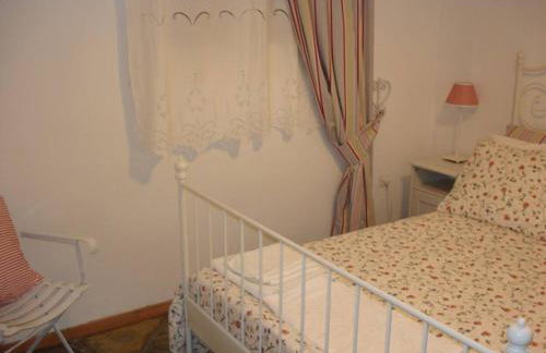 Villa Alexandra - Photo 11