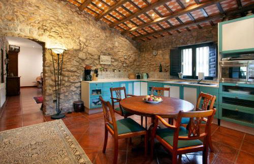 Casa Maro Prenafeta - Foto 6