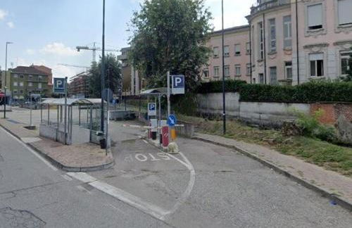 Casa Vigevanese - Foto 22