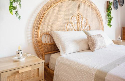 Corina Secret Rooms - Foto 15
