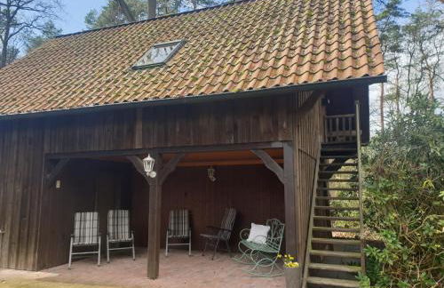 Hof Lindemann - Foto 32