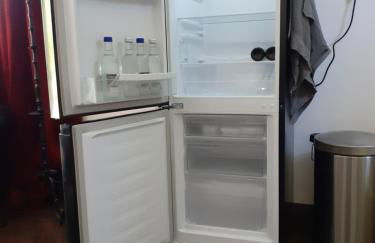 Ferienwohnung Rothaargebirge - Foto 6