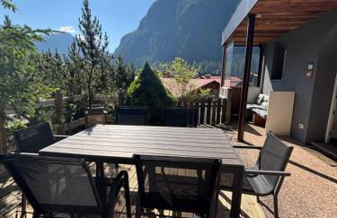 rifugio tana dell'orso - Foto 6