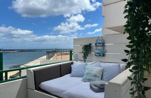 Beach House - Photo 10