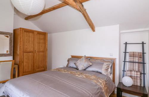 Crooked Hill Cottage - Foto 17