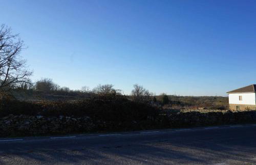 Casa Rural con encanto en Las Arribes "Abuelo Román" - Foto 18