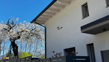 Villa Elisabetta - Foto 3