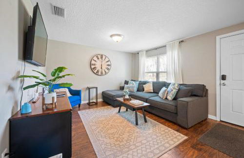 Hidden Gem - Foto 12