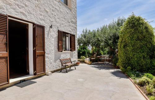 Villa Sovareto vista mare - Foto 28