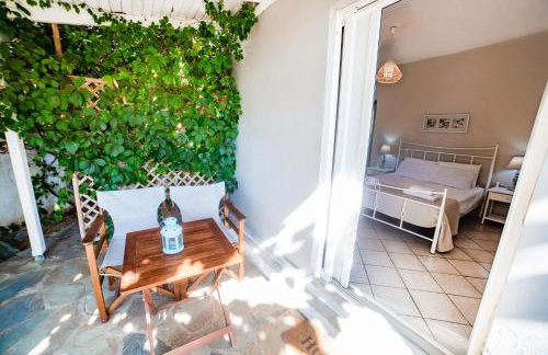 Filia Rooms & Apartments - Foto 50