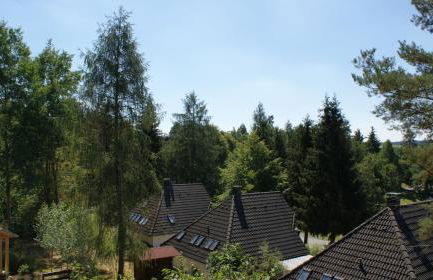 Willingen, zeit für Dich - Foto 16