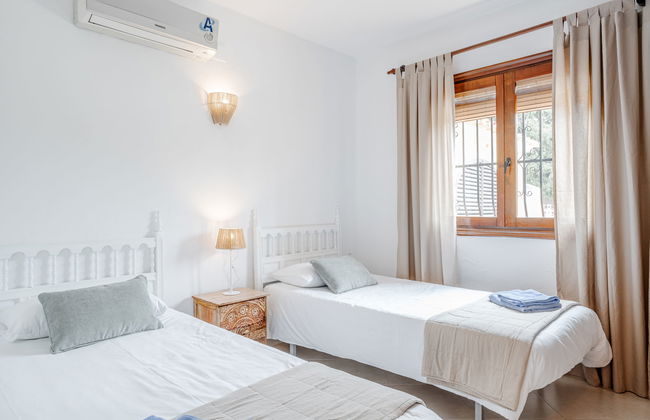 Les Canyes - Foto 23