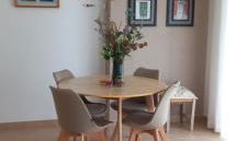 Apartment Vista Verde - Photo 4