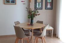 Apartment Vista Verde - Photo 4