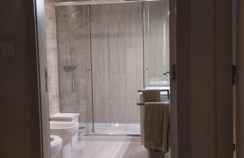 SpinBay Apartment - Foto 18