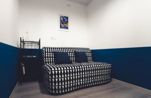 Acchiappasogni Holiday House - Foto 17