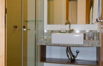 Balmare Hotel - Foto 31