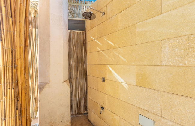 4192 Casino dei Santi by Perle di Puglia - Foto 54