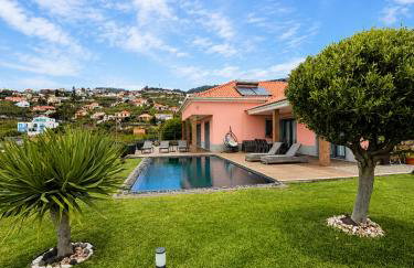 Villa Livramento - Foto 3
