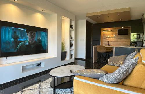 Charme et Confort à Borderouge - Photo 5