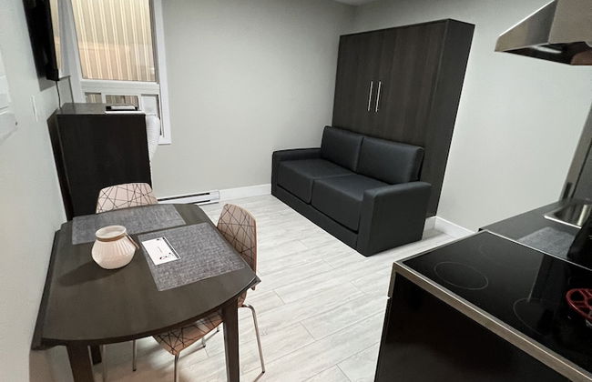 Le Centre-Ville - Foto 27