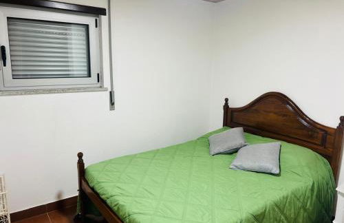 Varandas da Alcácima - Foto 6