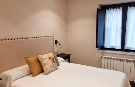 La Quintana de Figares - Foto 27