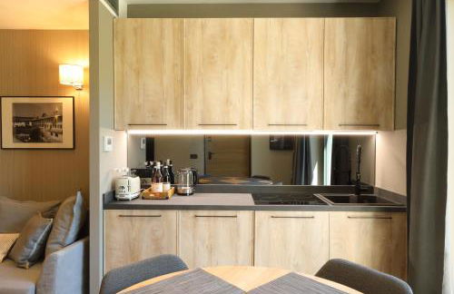 Villa Carla Suites in Barolo - Foto 30