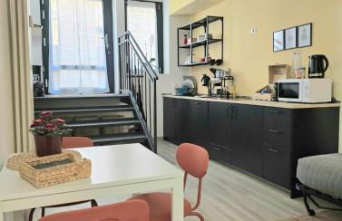 MiLoft Milano - Foto 10